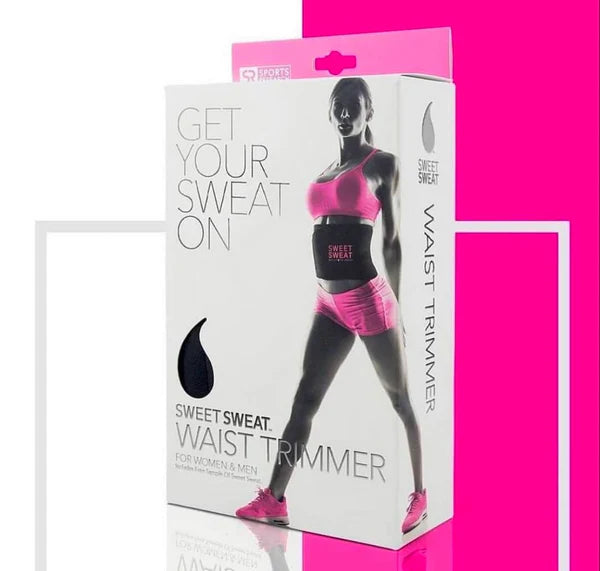 Waist Trainer