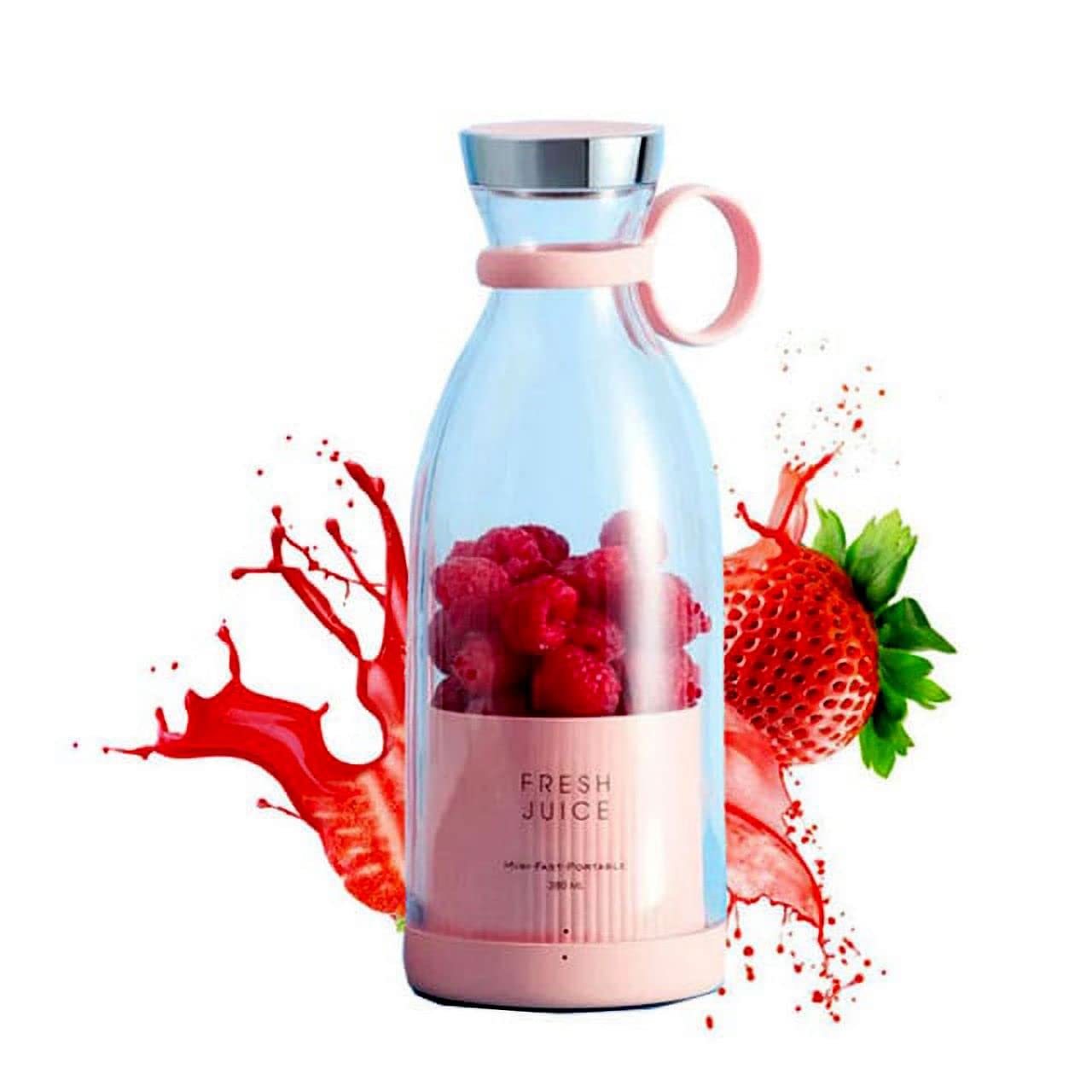 Juicer Blender