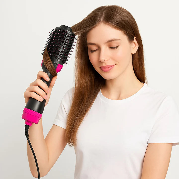 Hair Brush