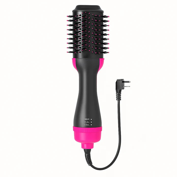 Hair Brush