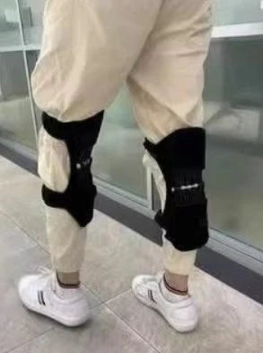 Knee Brace
