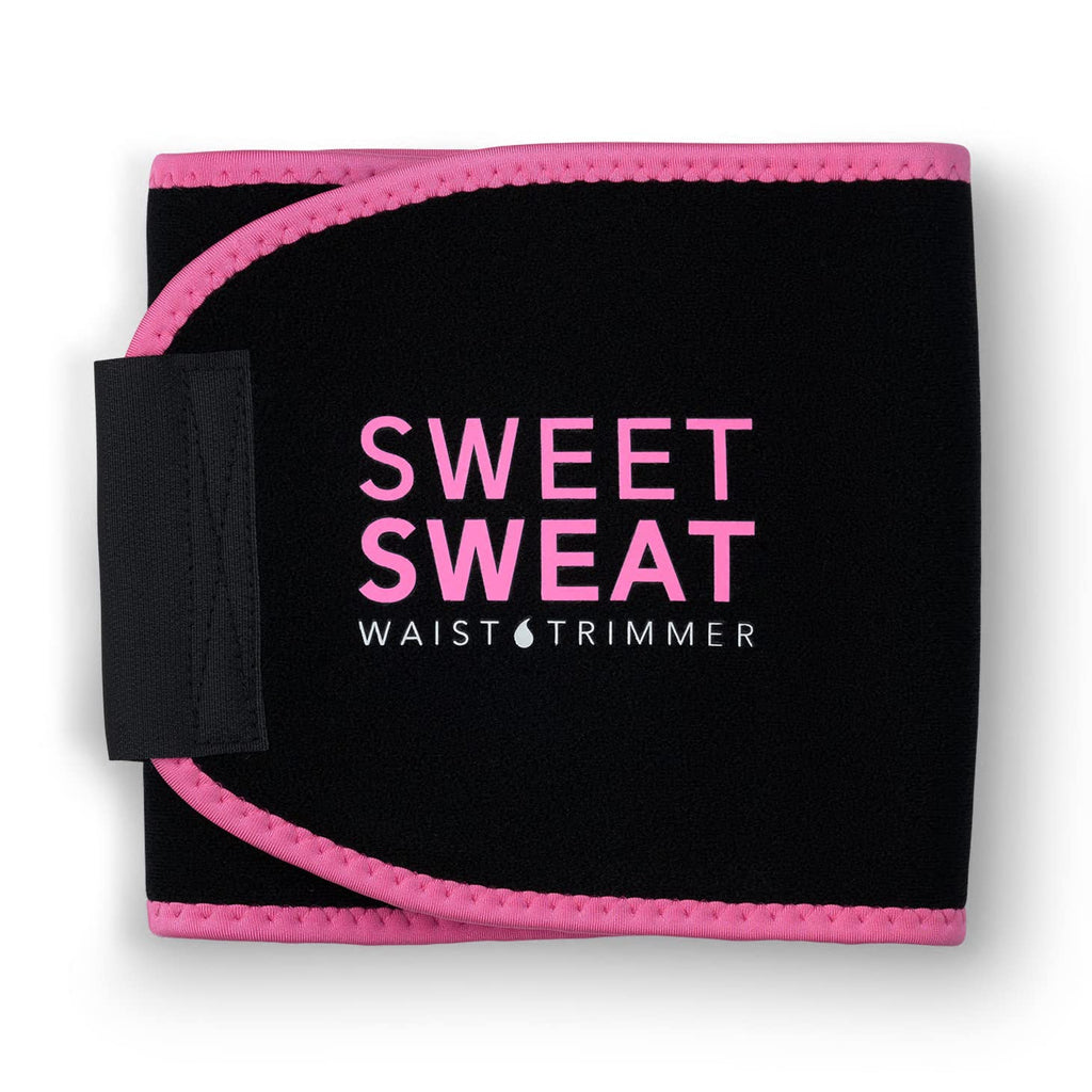Waist Trainer