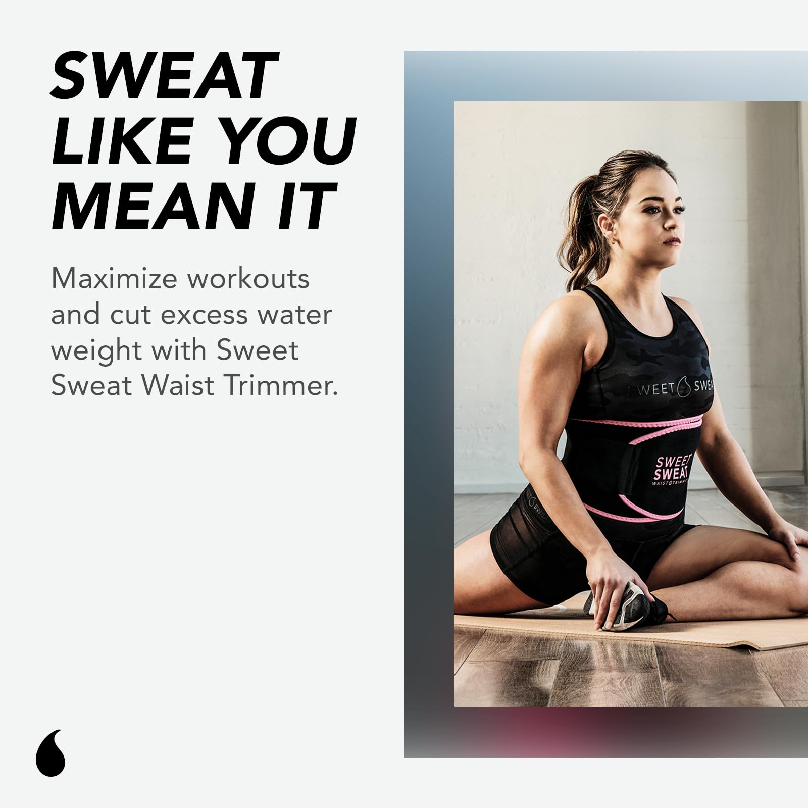 Waist Trainer