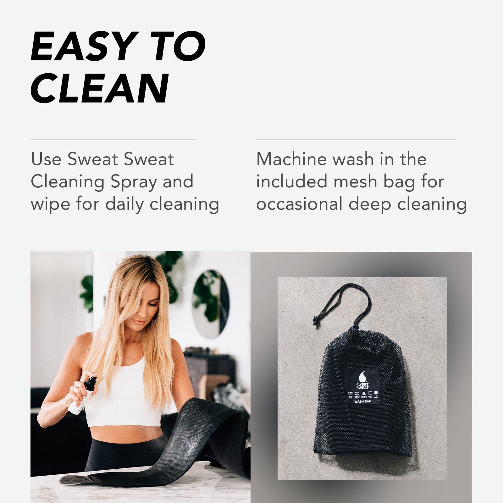 Waist Trainer