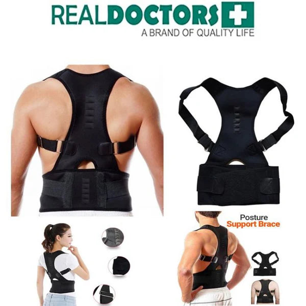 Posture Corrector