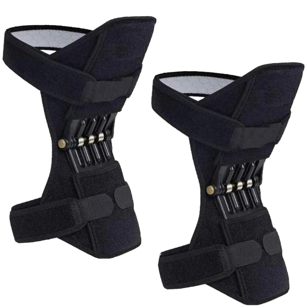 Knee Brace